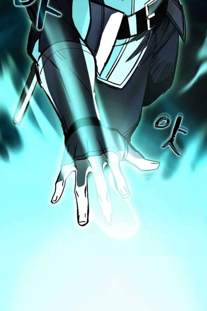 Chiến Binh Thôn Phệ Xác Chết Chapter 10 - 115
