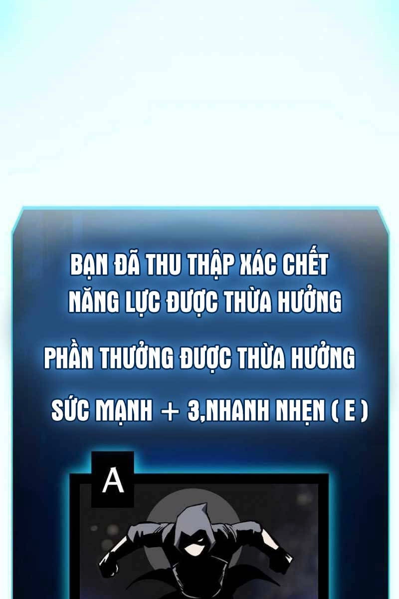 Chiến Binh Thôn Phệ Xác Chết Chapter 10 - 116