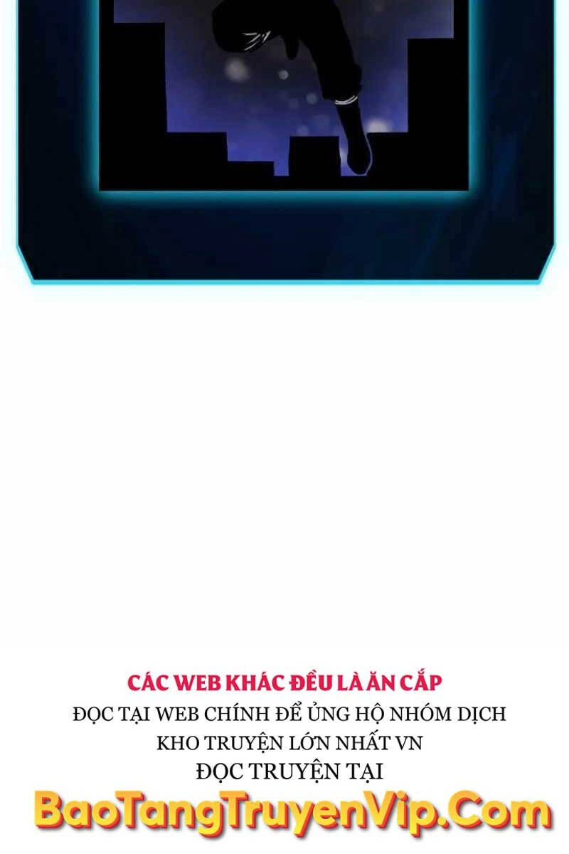 Chiến Binh Thôn Phệ Xác Chết Chapter 10 - 117