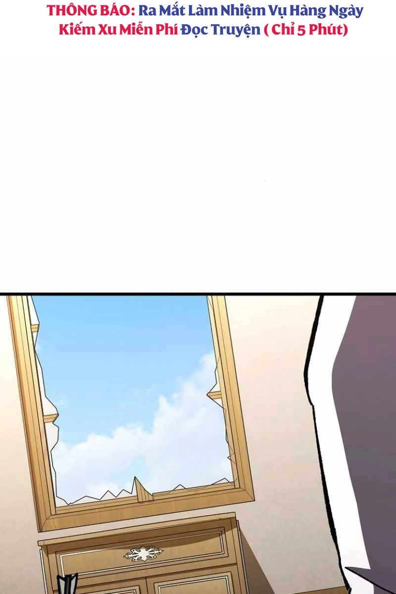 Chiến Binh Thôn Phệ Xác Chết Chapter 10 - 118