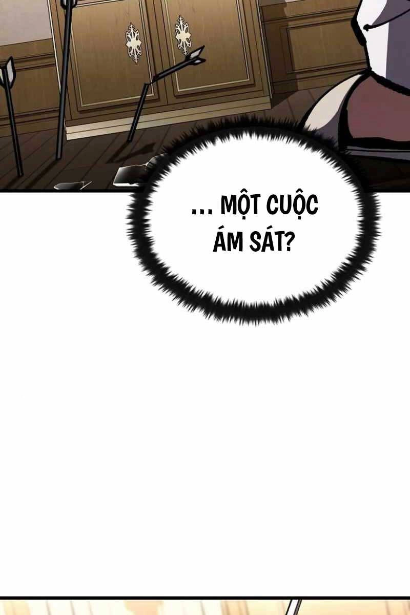 Chiến Binh Thôn Phệ Xác Chết Chapter 10 - 119
