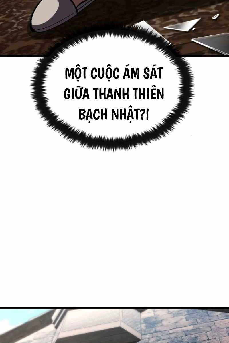 Chiến Binh Thôn Phệ Xác Chết Chapter 10 - 121