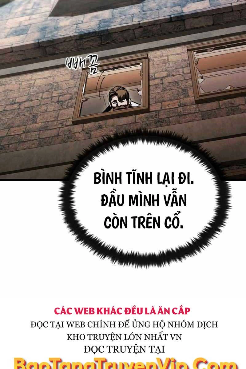 Chiến Binh Thôn Phệ Xác Chết Chapter 10 - 122