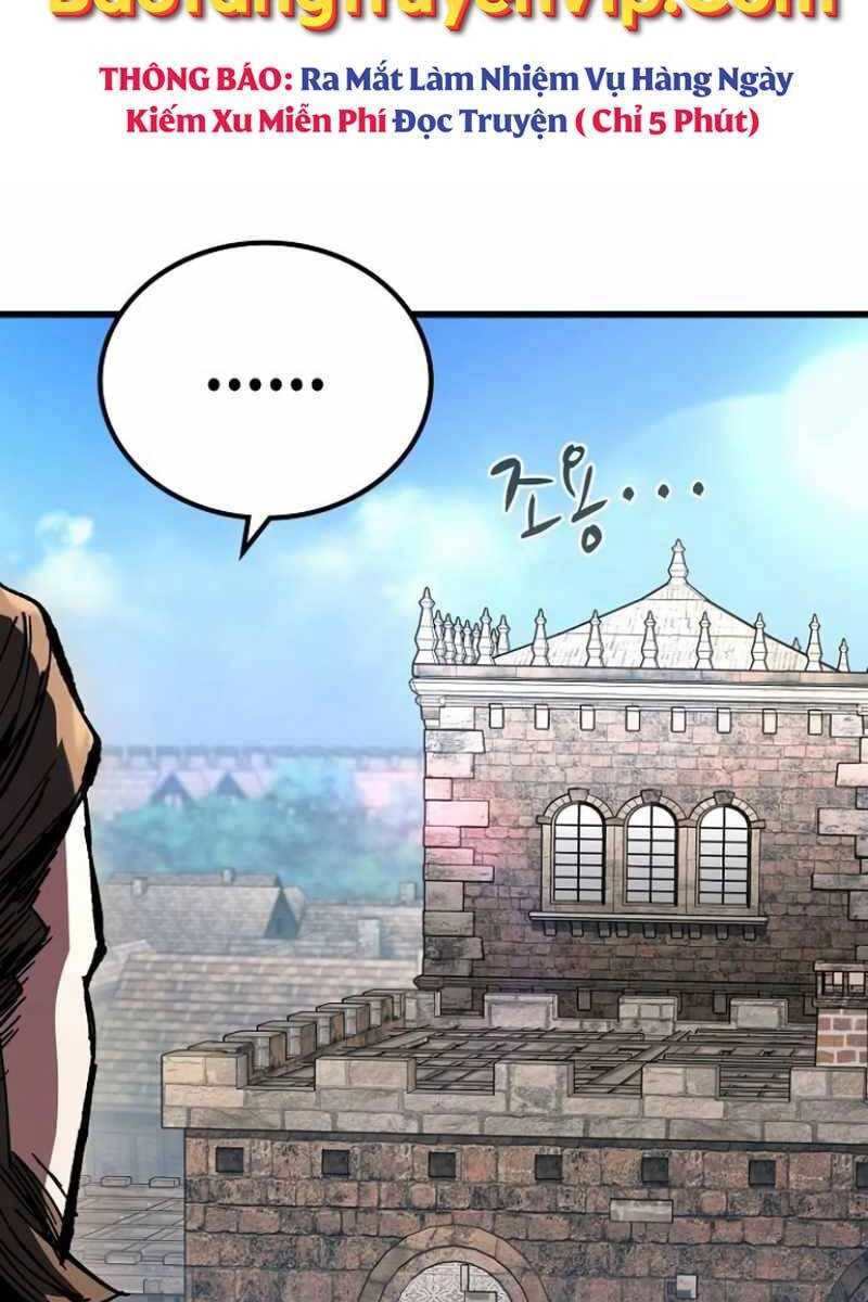 Chiến Binh Thôn Phệ Xác Chết Chapter 10 - 123