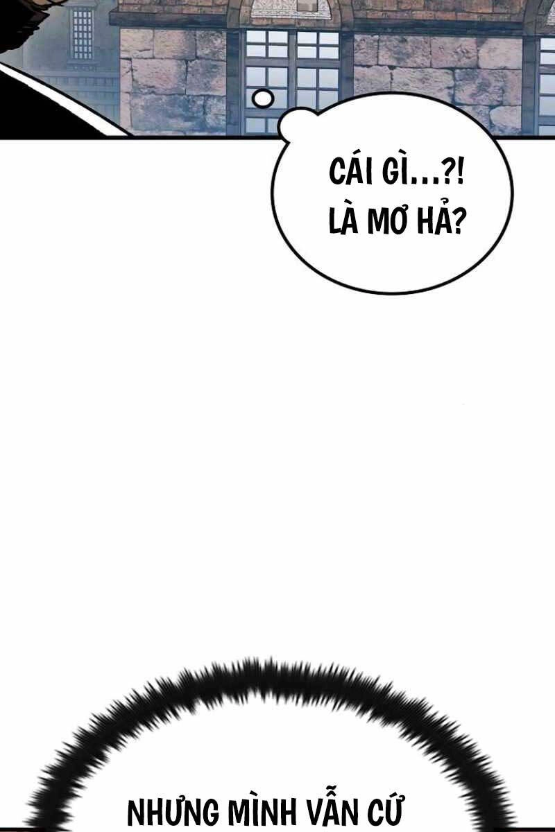 Chiến Binh Thôn Phệ Xác Chết Chapter 10 - 124