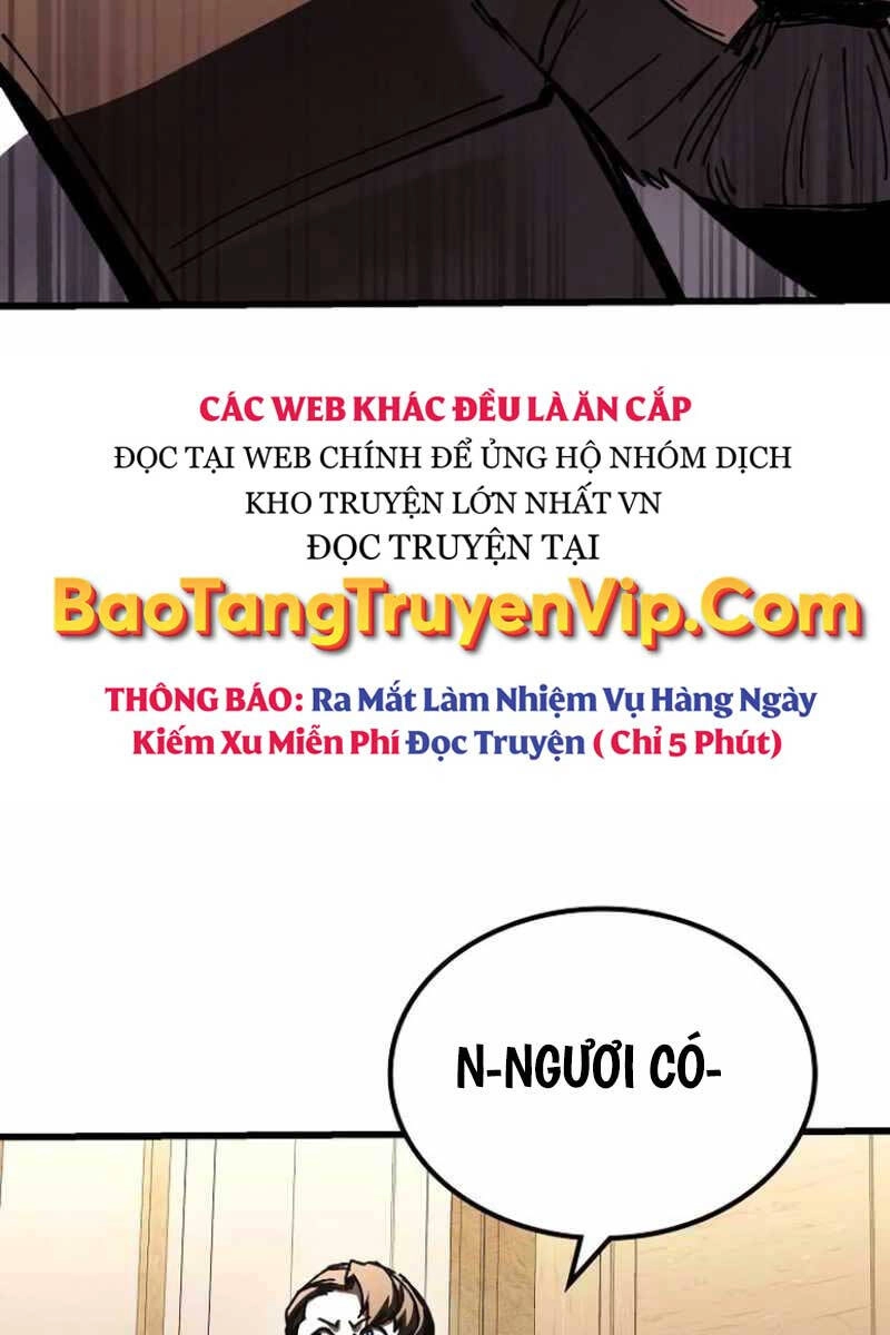 Chiến Binh Thôn Phệ Xác Chết Chapter 10 - 130