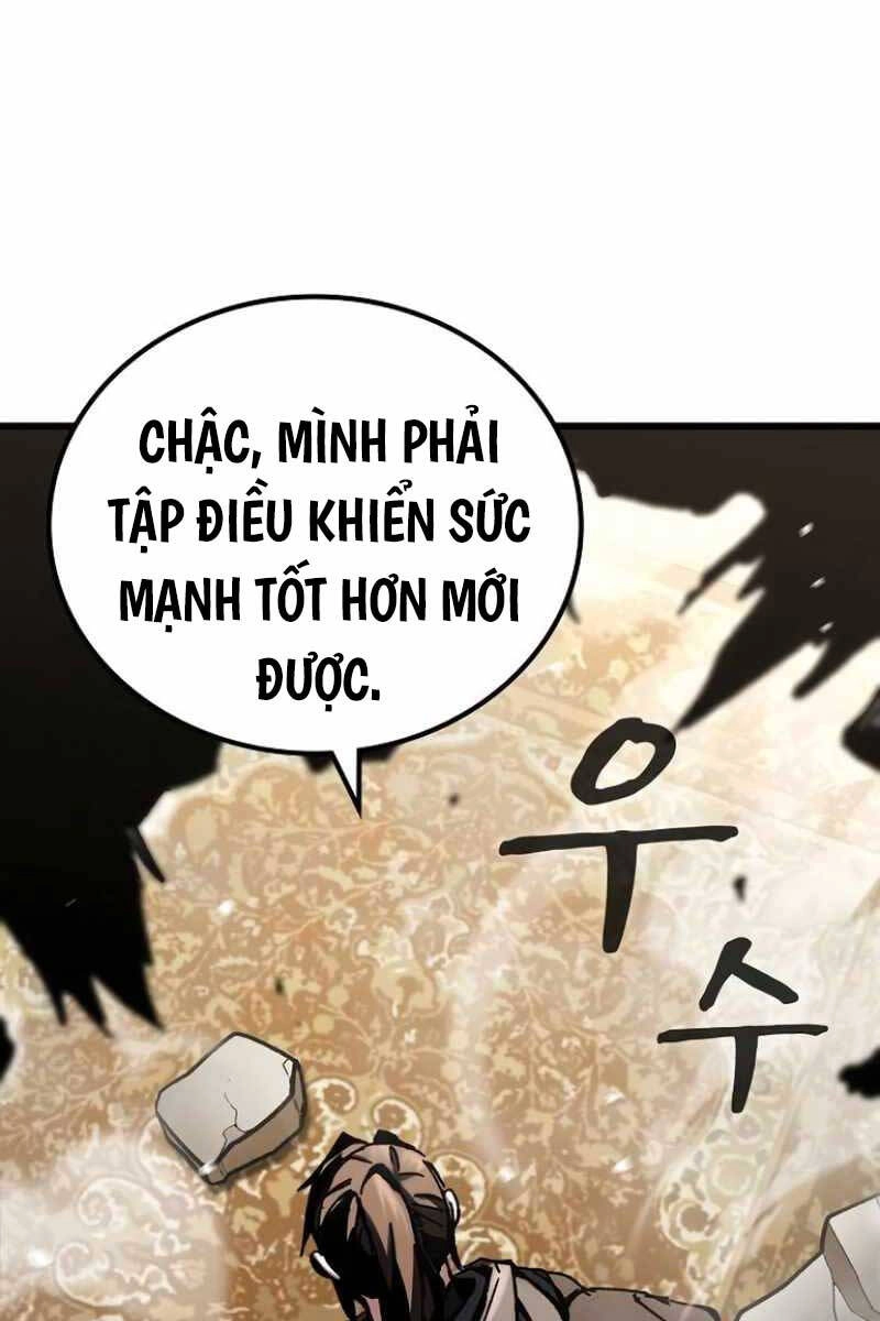 Chiến Binh Thôn Phệ Xác Chết Chapter 10 - 133