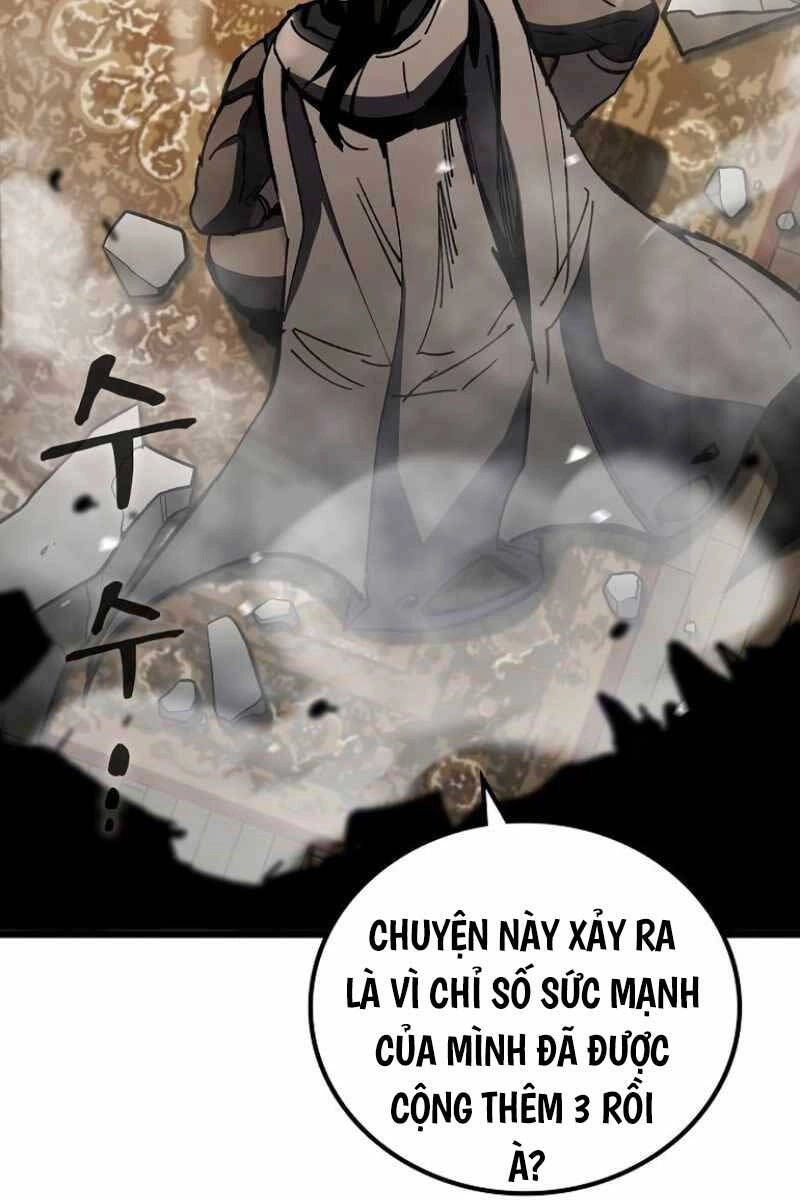 Chiến Binh Thôn Phệ Xác Chết Chapter 10 - 134