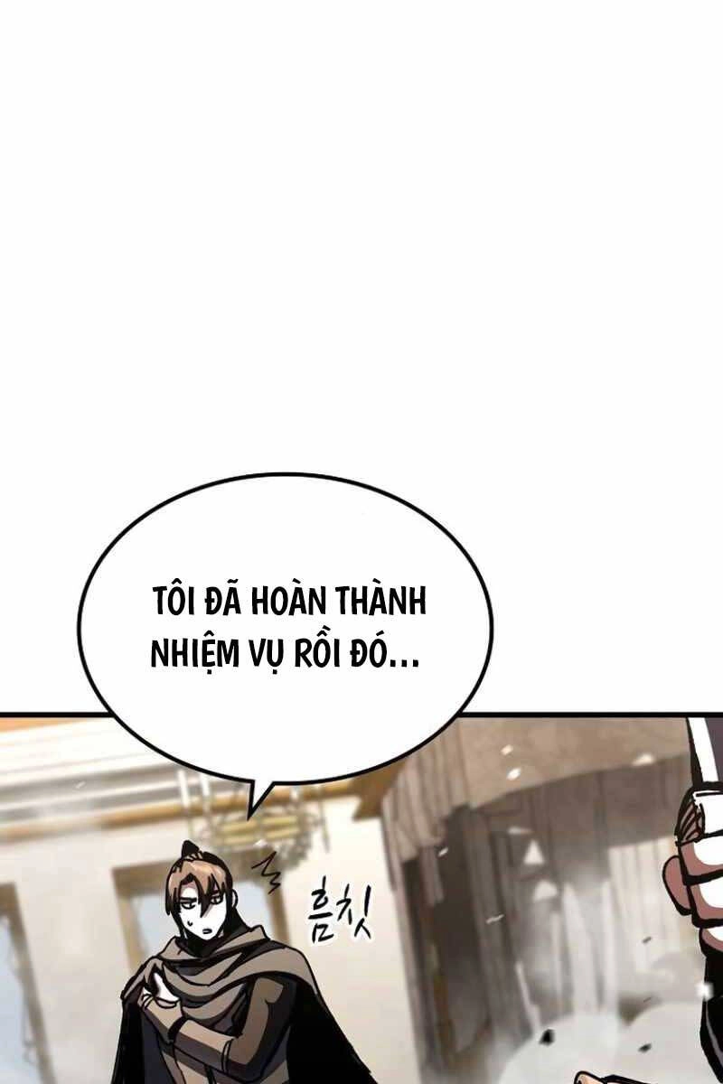 Chiến Binh Thôn Phệ Xác Chết Chapter 10 - 135