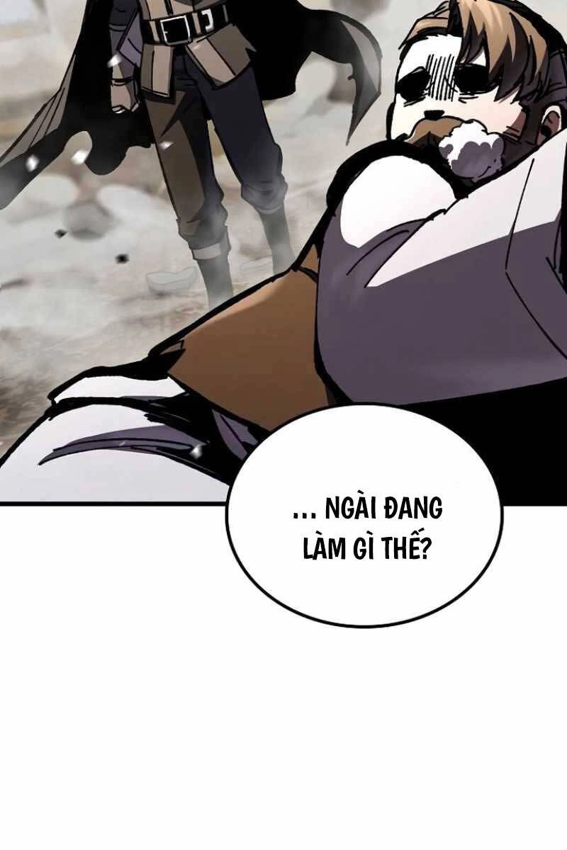 Chiến Binh Thôn Phệ Xác Chết Chapter 10 - 136