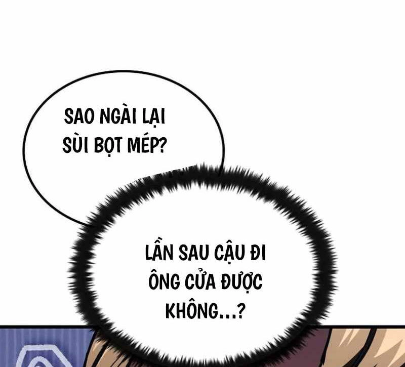 Chiến Binh Thôn Phệ Xác Chết Chapter 10 - 137