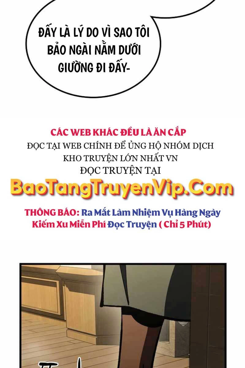 Chiến Binh Thôn Phệ Xác Chết Chapter 10 - 139
