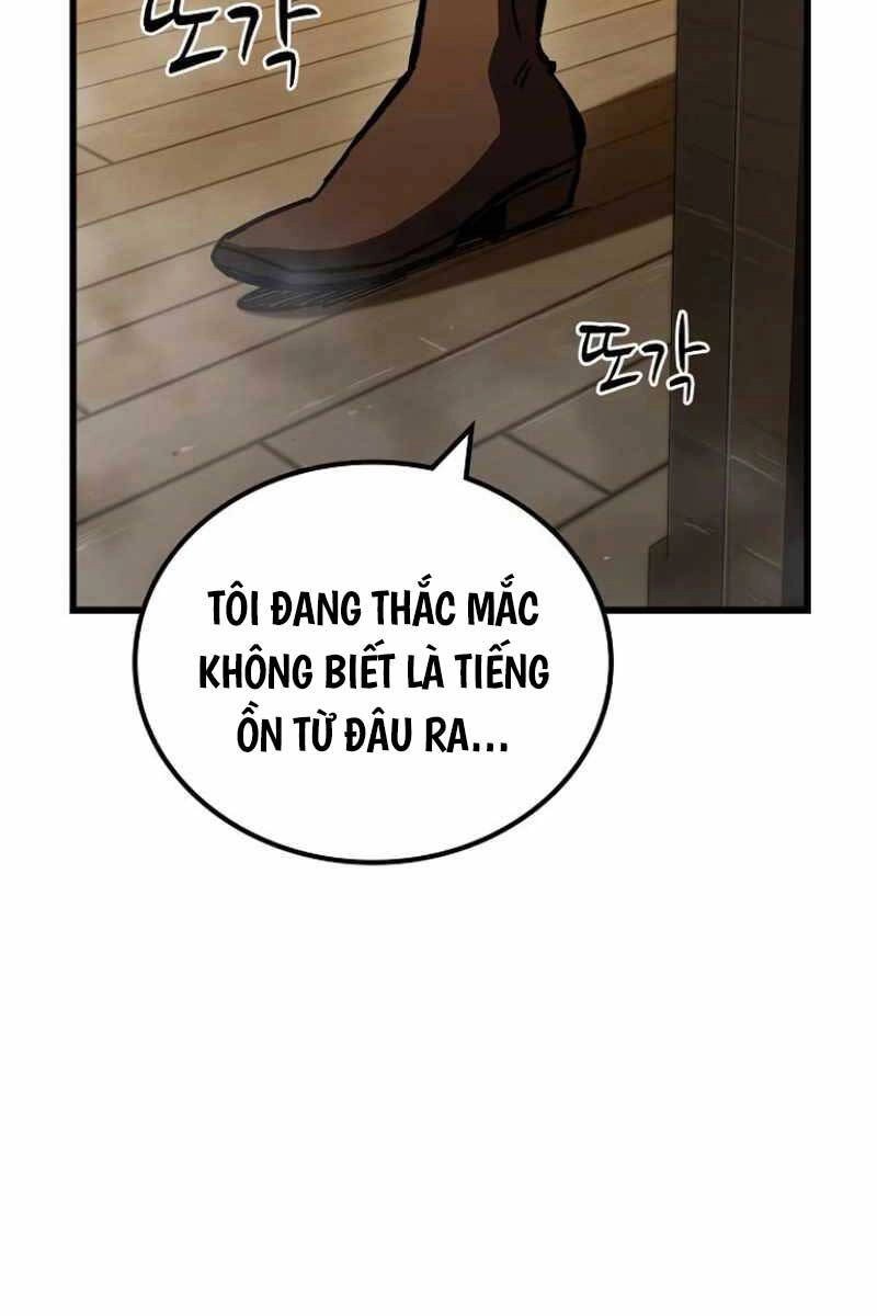 Chiến Binh Thôn Phệ Xác Chết Chapter 10 - 140
