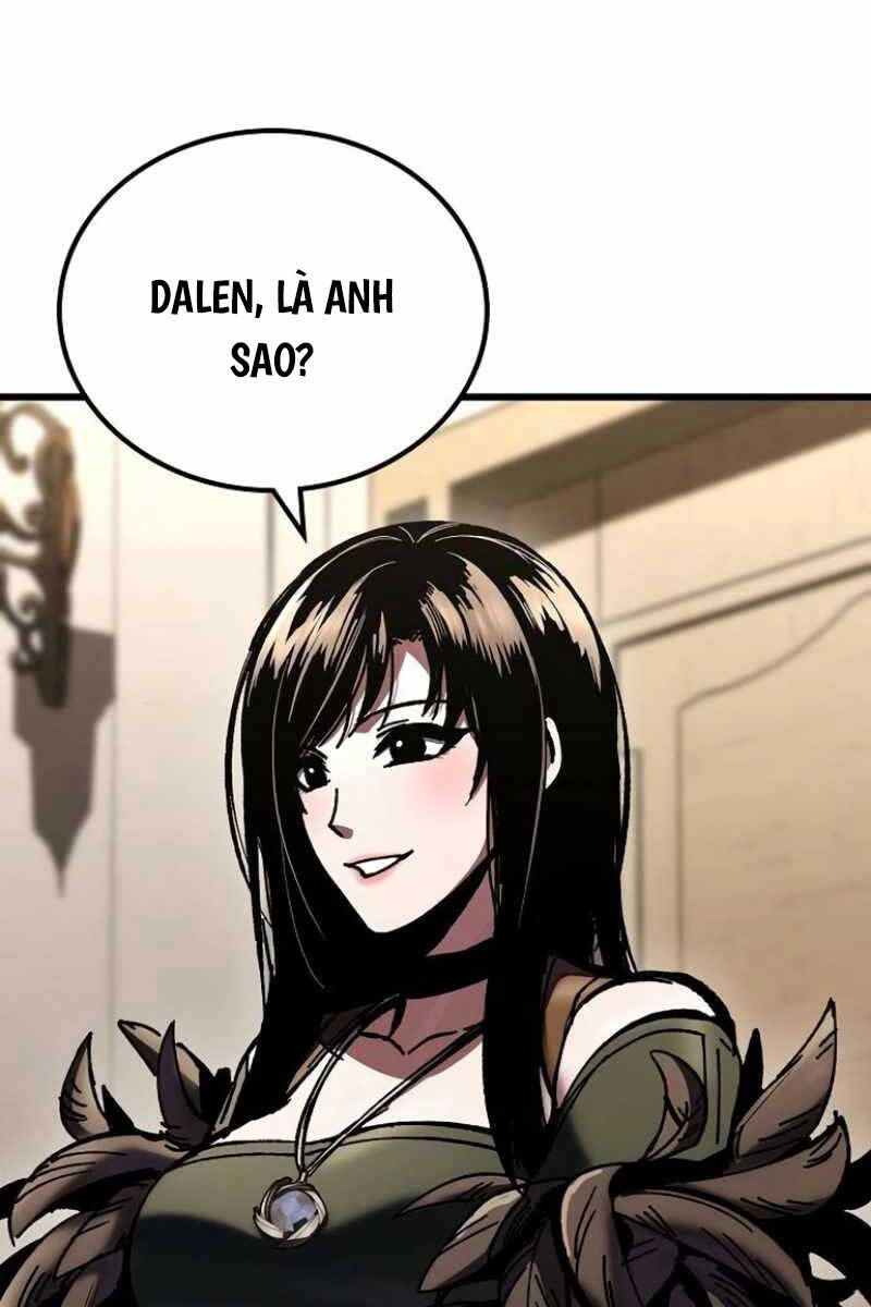 Chiến Binh Thôn Phệ Xác Chết Chapter 10 - 141