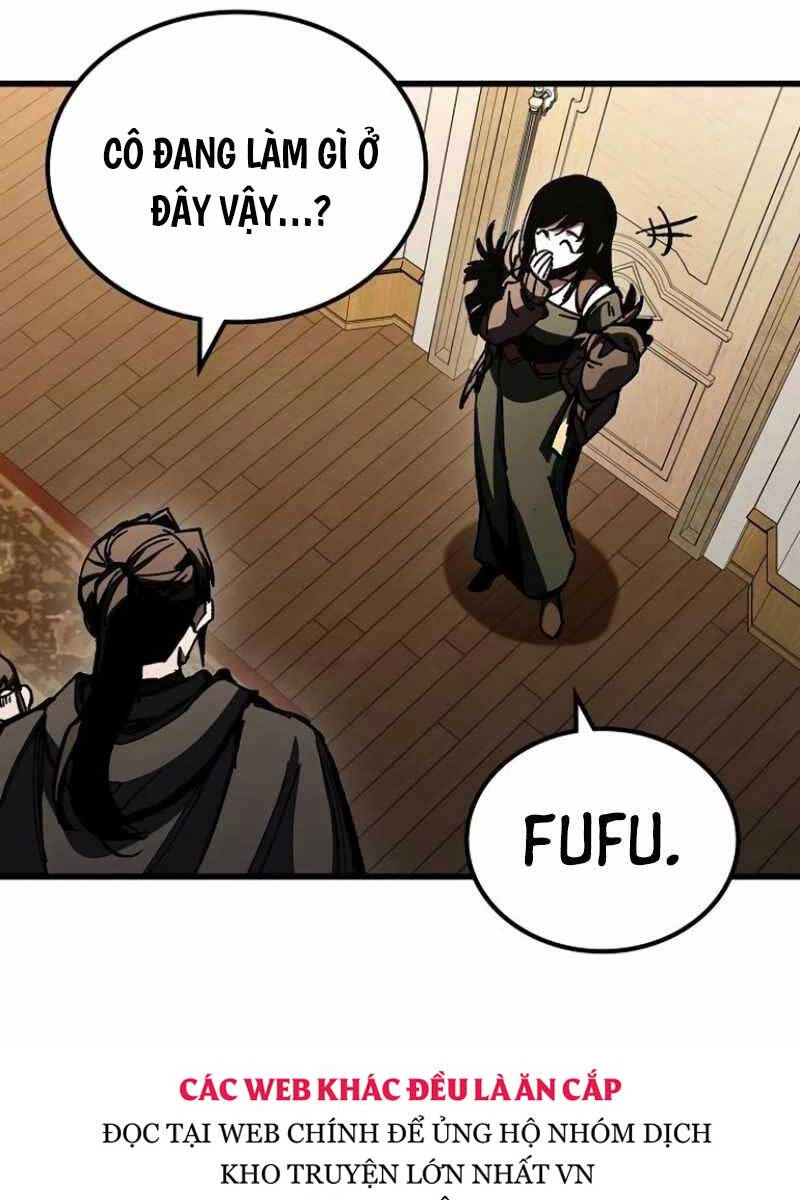 Chiến Binh Thôn Phệ Xác Chết Chapter 10 - 143