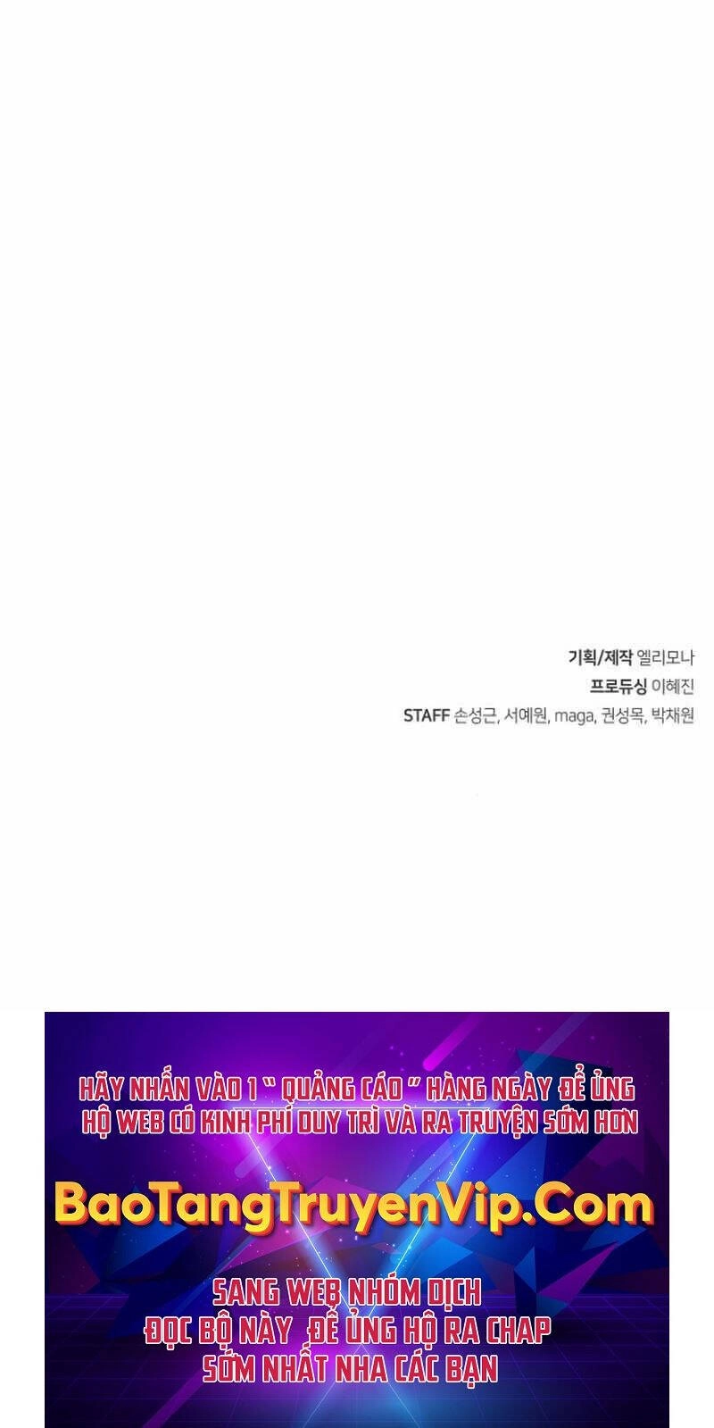 Chiến Binh Thôn Phệ Xác Chết Chapter 10 - 147
