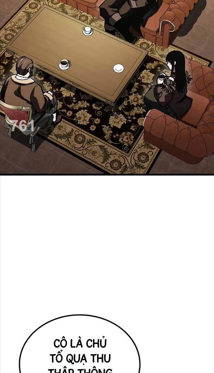 Chiến Binh Thôn Phệ Xác Chết Chapter 11 - 2