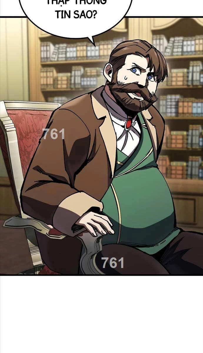 Chiến Binh Thôn Phệ Xác Chết Chapter 11 - 3