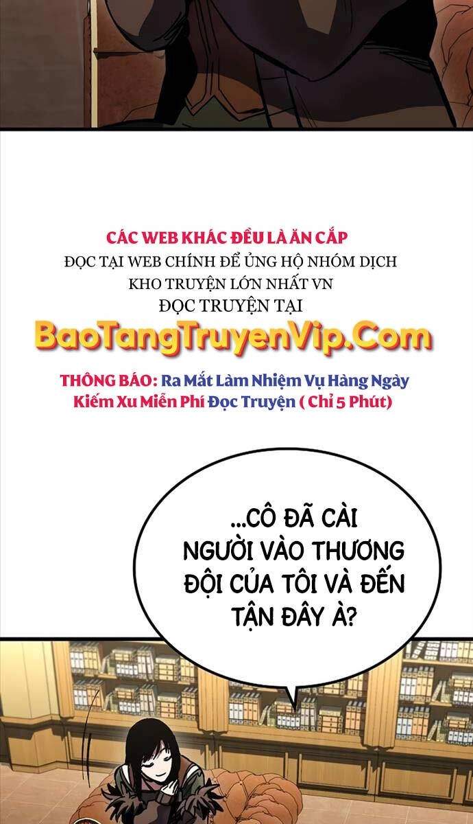 Chiến Binh Thôn Phệ Xác Chết Chapter 11 - 5