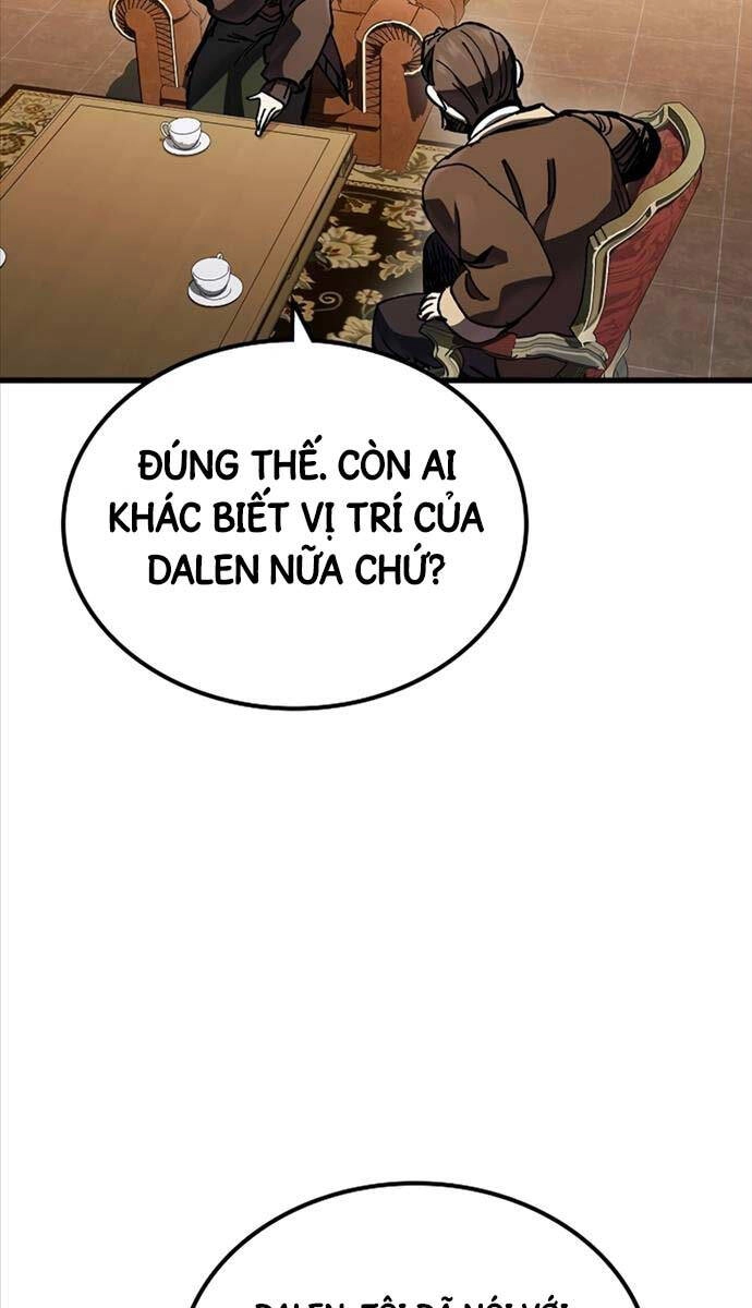Chiến Binh Thôn Phệ Xác Chết Chapter 11 - 6