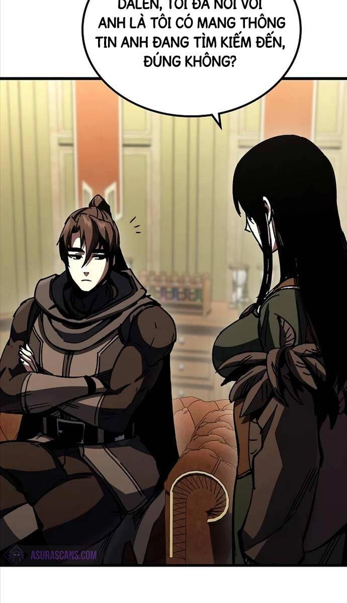 Chiến Binh Thôn Phệ Xác Chết Chapter 11 - 7