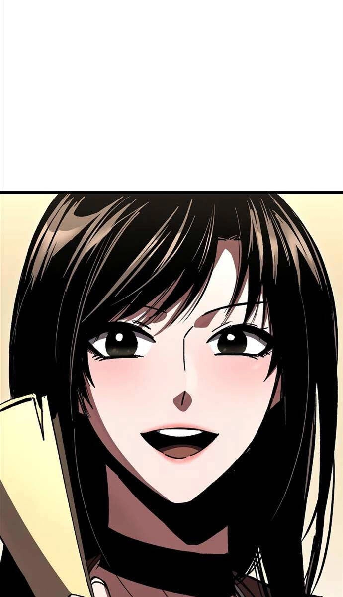 Chiến Binh Thôn Phệ Xác Chết Chapter 11 - 8