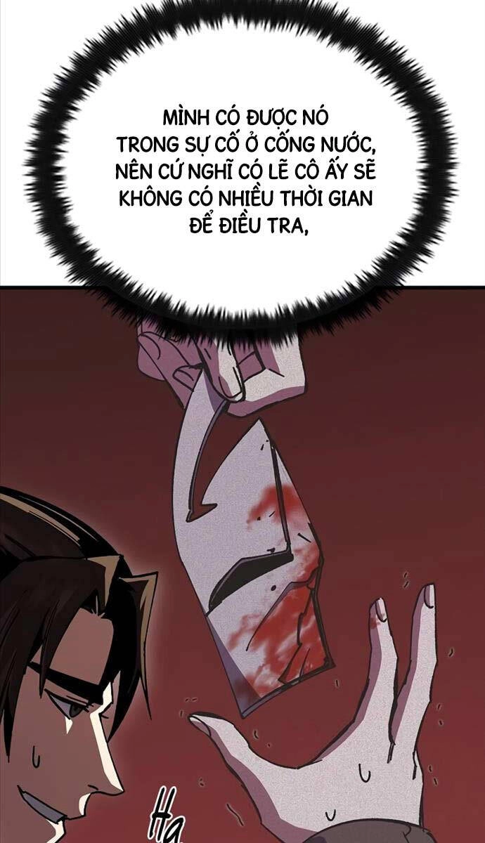 Chiến Binh Thôn Phệ Xác Chết Chapter 11 - 10