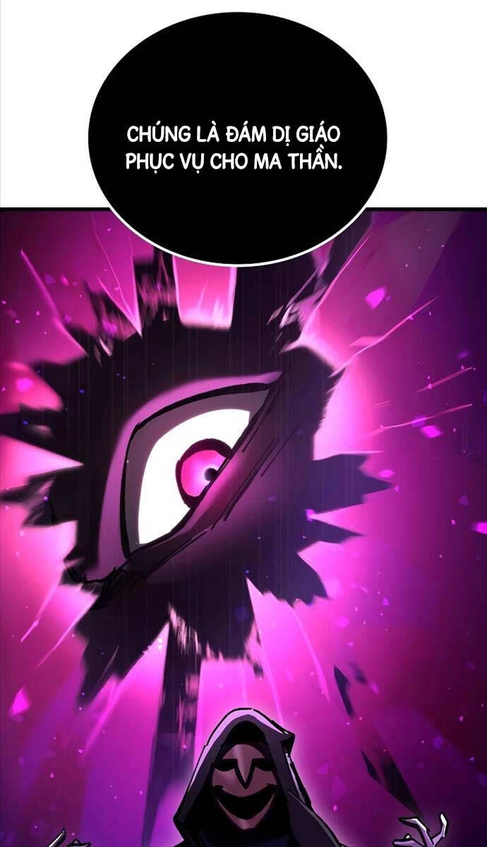 Chiến Binh Thôn Phệ Xác Chết Chapter 11 - 13