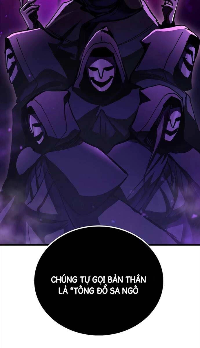 Chiến Binh Thôn Phệ Xác Chết Chapter 11 - 14