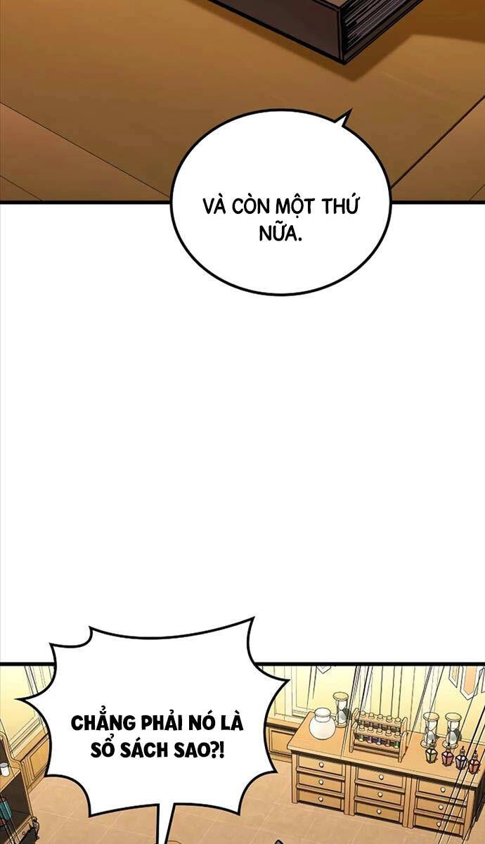 Chiến Binh Thôn Phệ Xác Chết Chapter 11 - 16