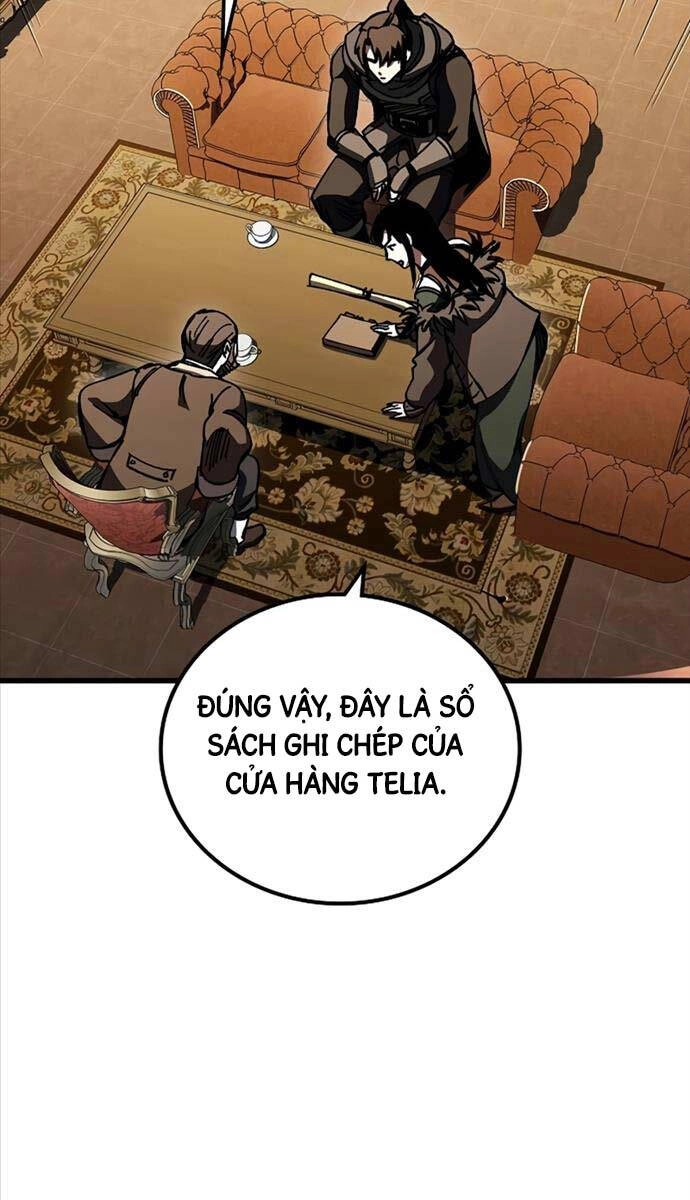 Chiến Binh Thôn Phệ Xác Chết Chapter 11 - 17