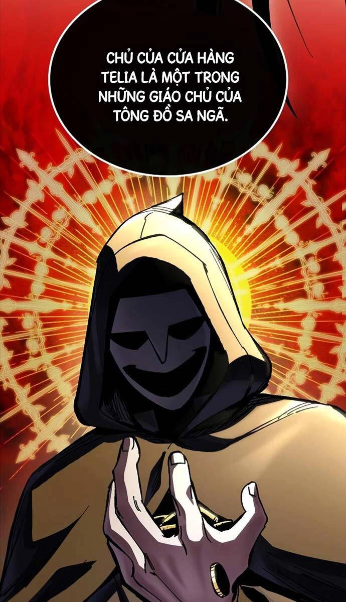 Chiến Binh Thôn Phệ Xác Chết Chapter 11 - 19