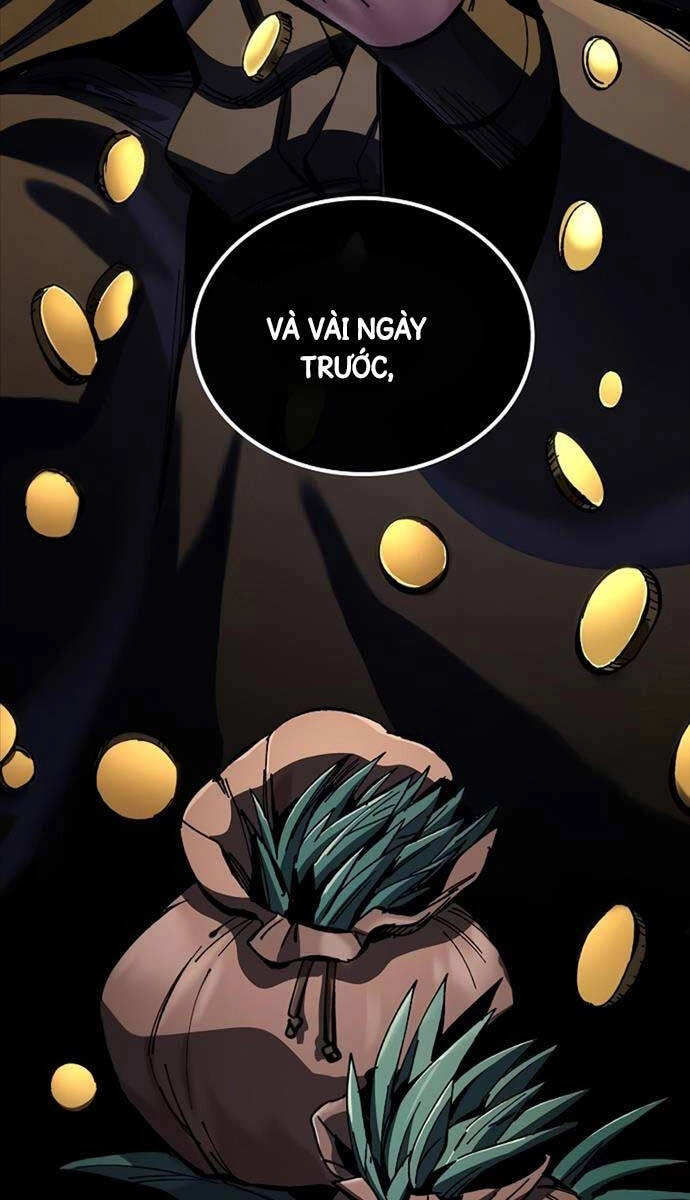 Chiến Binh Thôn Phệ Xác Chết Chapter 11 - 20