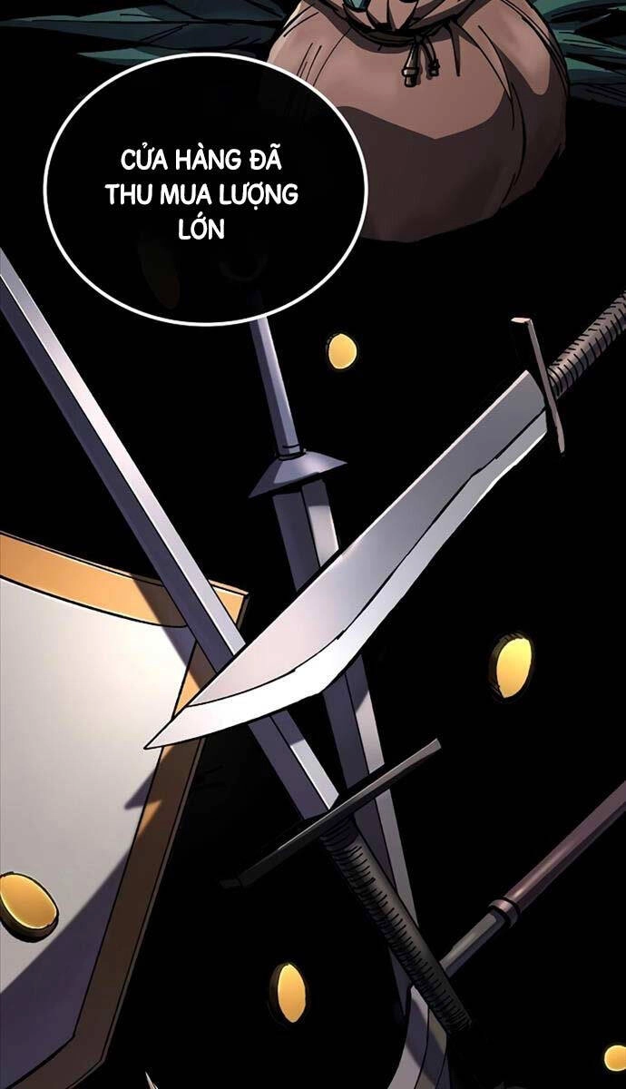 Chiến Binh Thôn Phệ Xác Chết Chapter 11 - 21