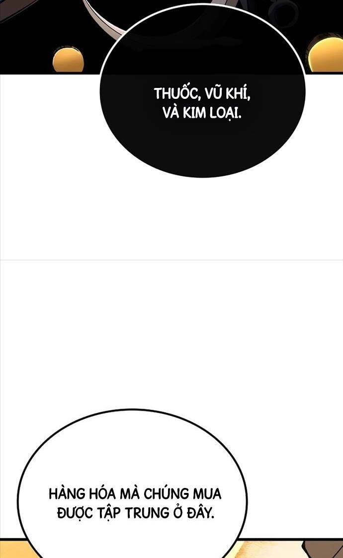 Chiến Binh Thôn Phệ Xác Chết Chapter 11 - 22