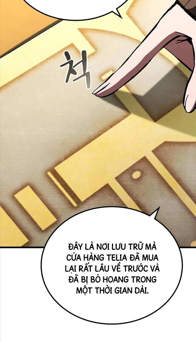 Chiến Binh Thôn Phệ Xác Chết Chapter 11 - 23