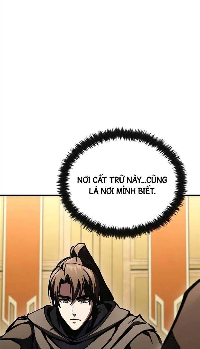 Chiến Binh Thôn Phệ Xác Chết Chapter 11 - 24