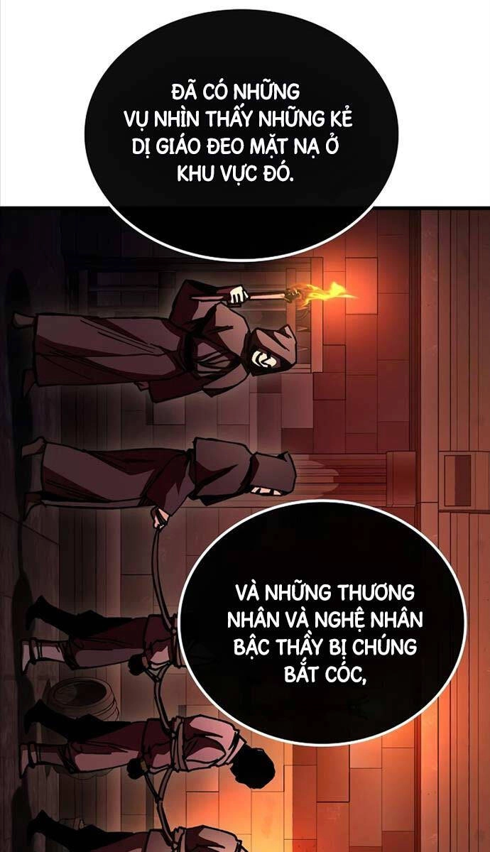 Chiến Binh Thôn Phệ Xác Chết Chapter 11 - 26