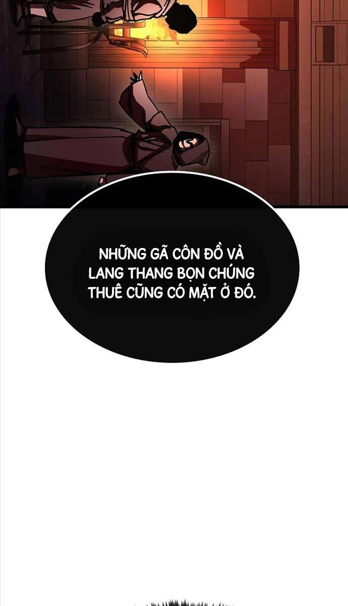 Chiến Binh Thôn Phệ Xác Chết Chapter 11 - 27