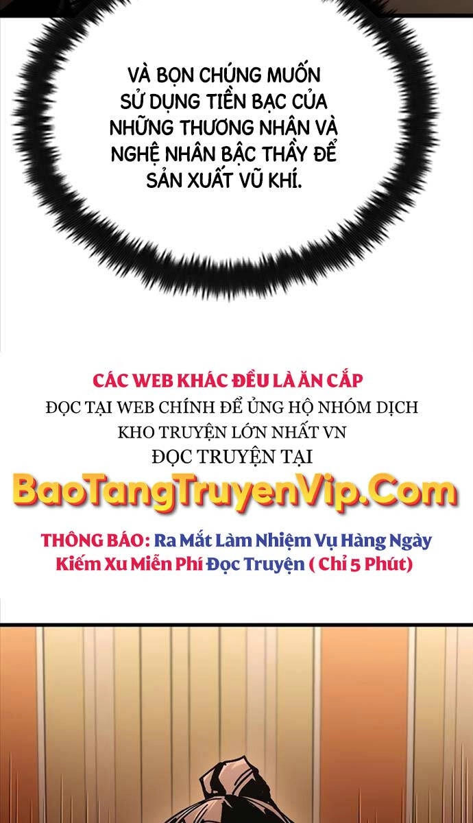 Chiến Binh Thôn Phệ Xác Chết Chapter 11 - 29