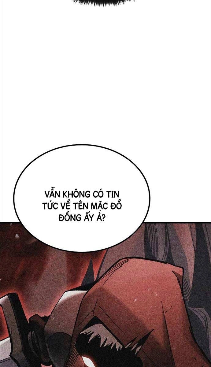 Chiến Binh Thôn Phệ Xác Chết Chapter 11 - 31