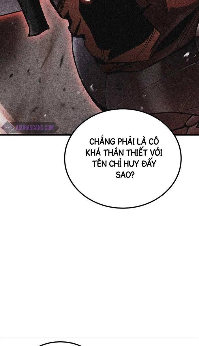 Chiến Binh Thôn Phệ Xác Chết Chapter 11 - 32