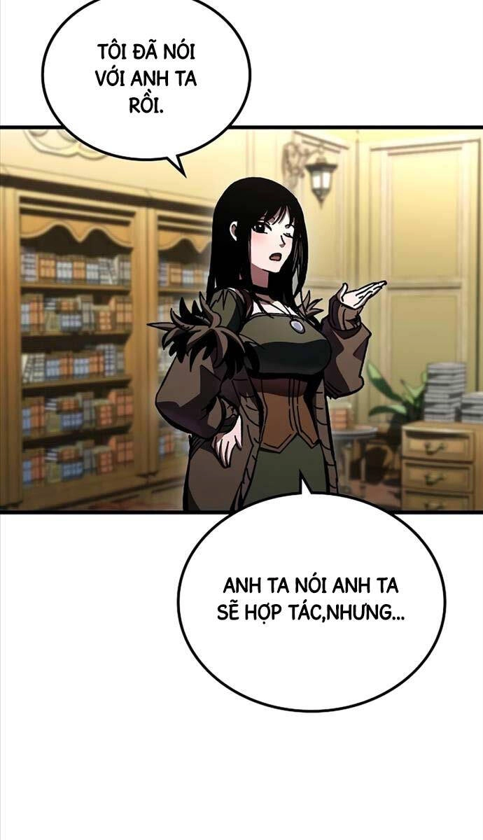 Chiến Binh Thôn Phệ Xác Chết Chapter 11 - 33