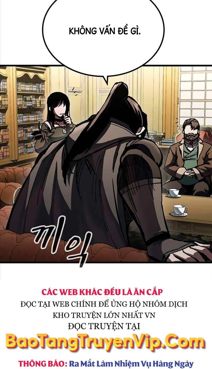 Chiến Binh Thôn Phệ Xác Chết Chapter 11 - 36