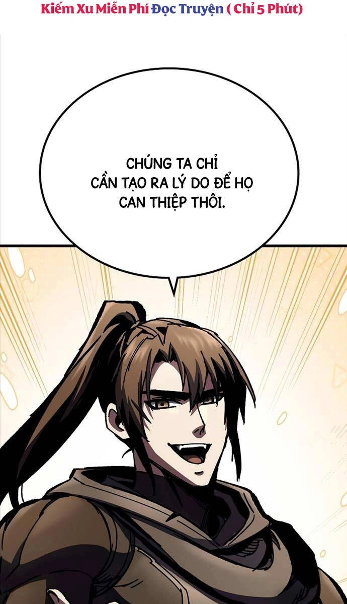 Chiến Binh Thôn Phệ Xác Chết Chapter 11 - 37