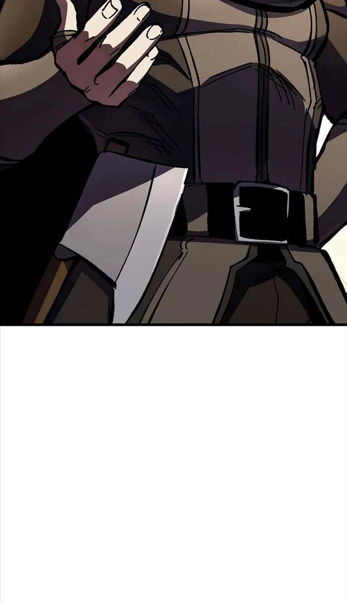 Chiến Binh Thôn Phệ Xác Chết Chapter 11 - 38