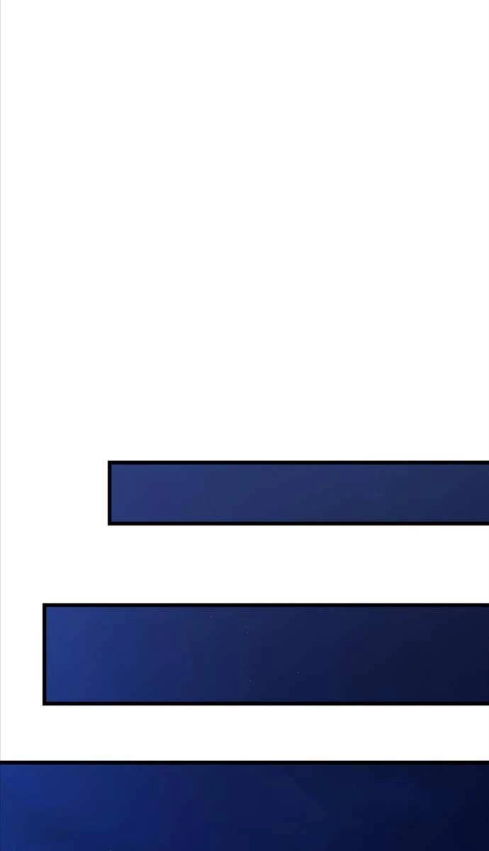 Chiến Binh Thôn Phệ Xác Chết Chapter 11 - 39