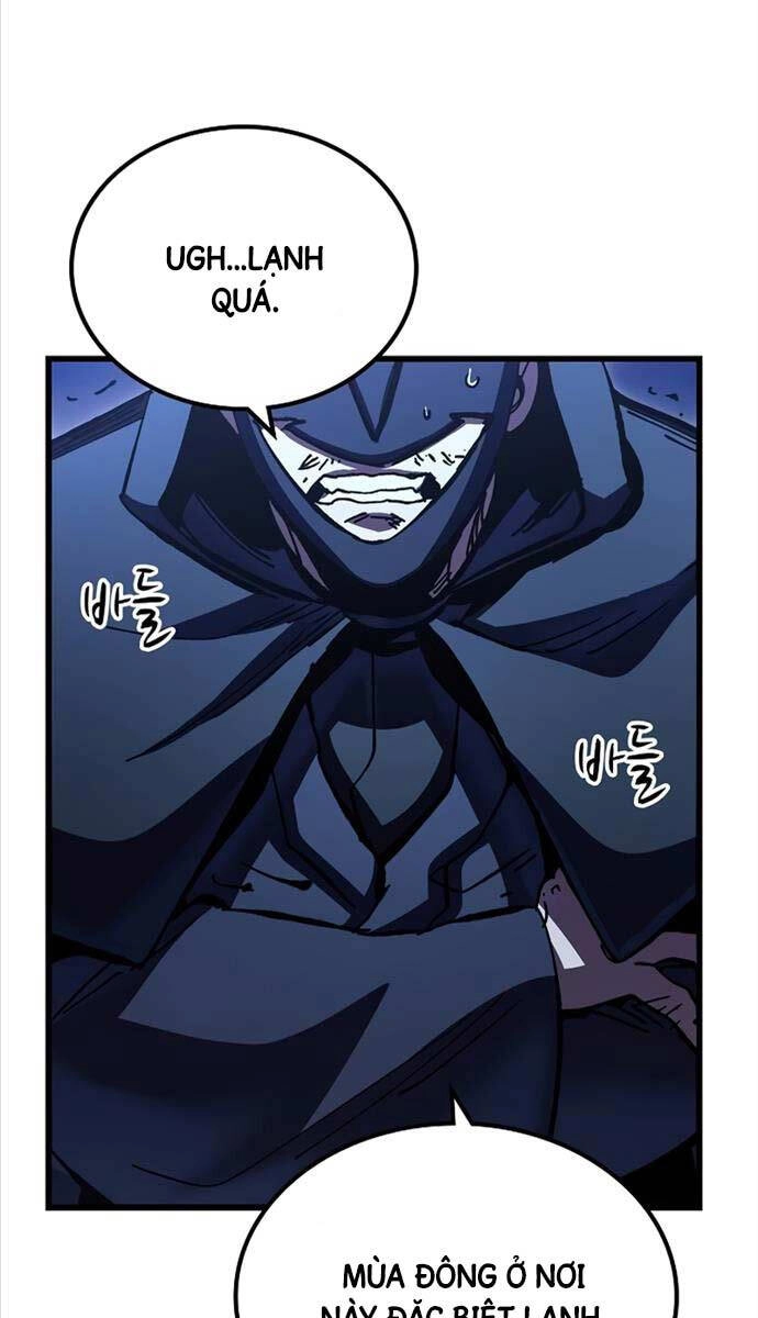 Chiến Binh Thôn Phệ Xác Chết Chapter 11 - 41