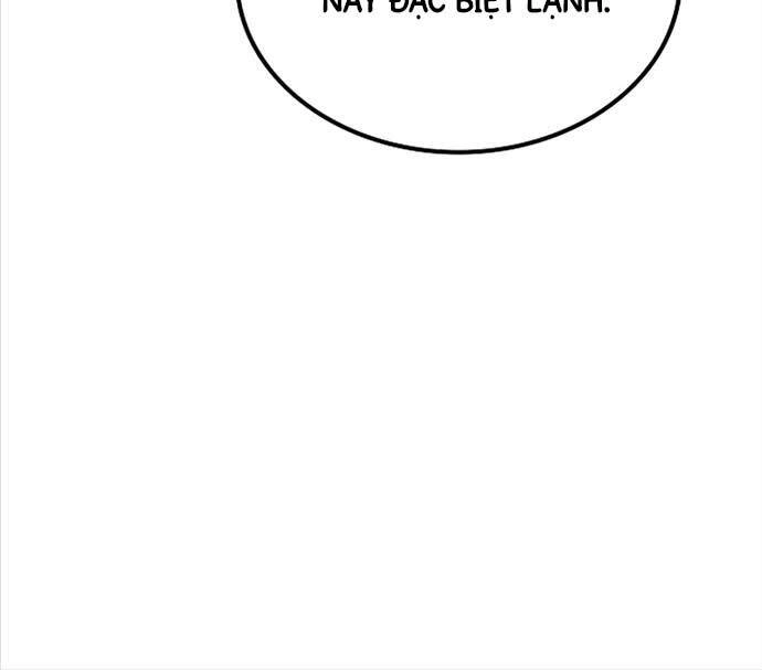 Chiến Binh Thôn Phệ Xác Chết Chapter 11 - 42