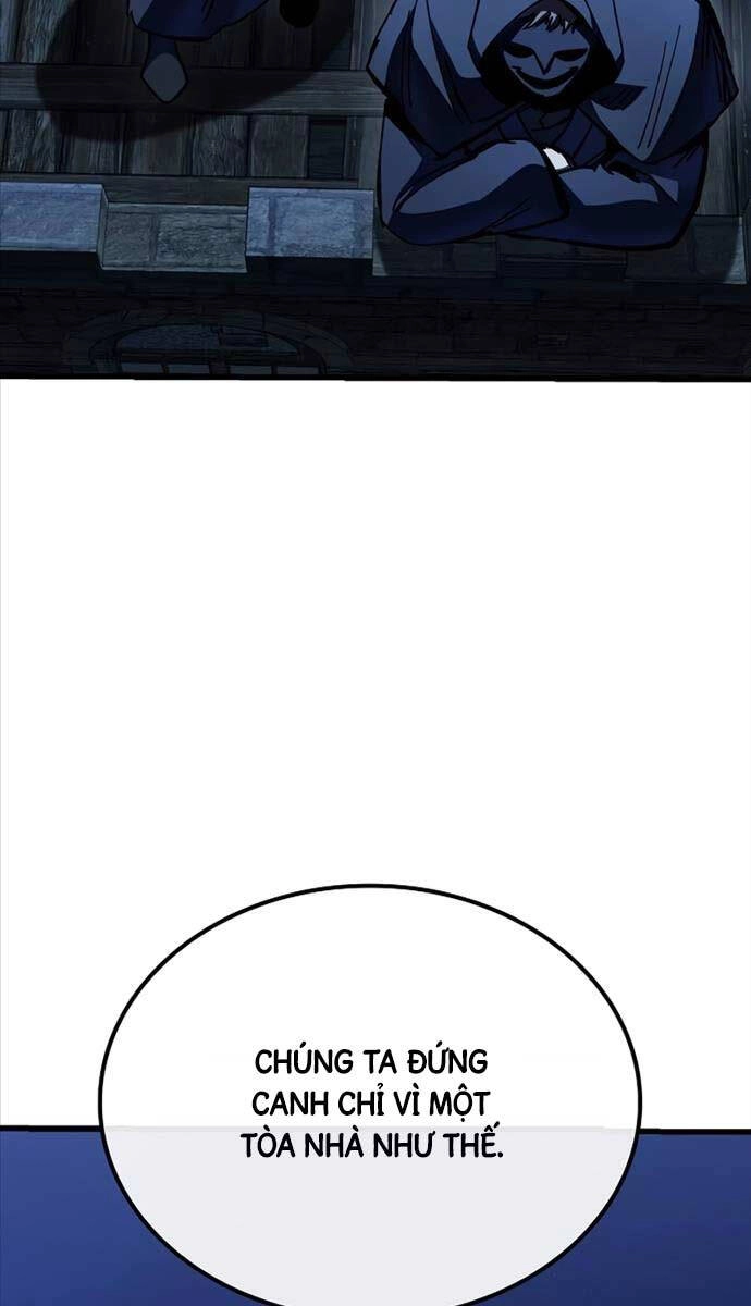 Chiến Binh Thôn Phệ Xác Chết Chapter 11 - 44